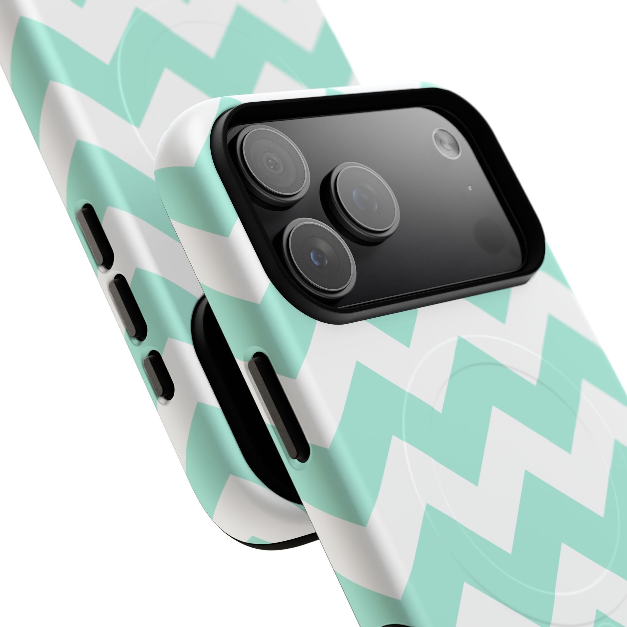 Ocean Drive (magsafe)