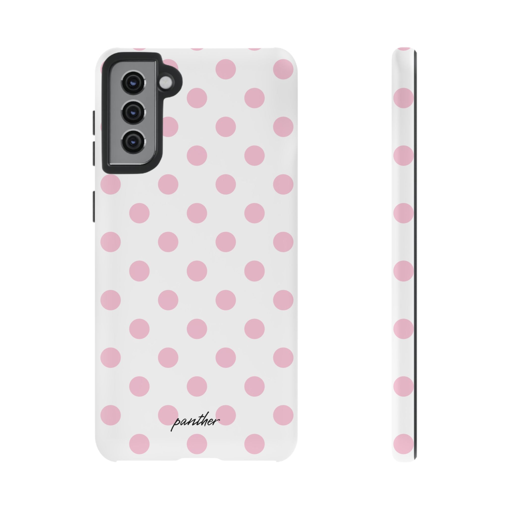 PolkaDoll V4