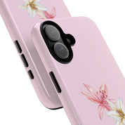 Blossom Grace (Pink) V2