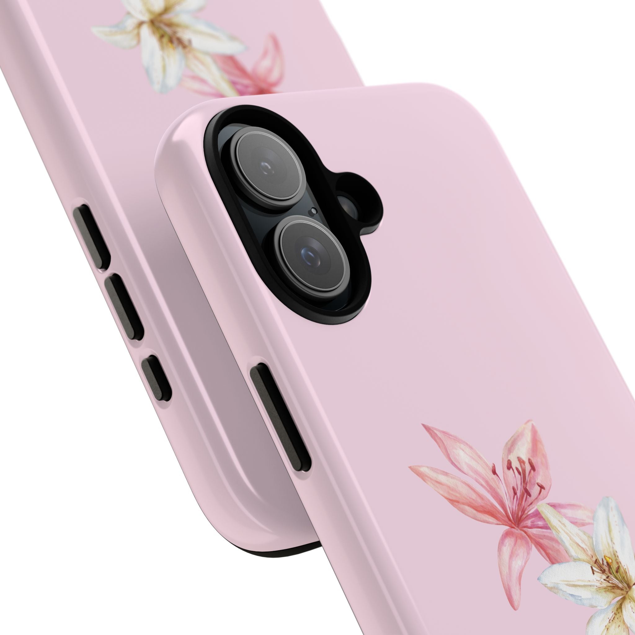 Blossom Grace (Pink) V2
