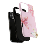 Blossom Grace (Pink)