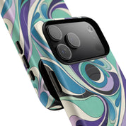 Riviera (magsafe)