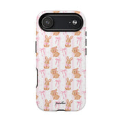 Bow Bunnies (Magsafe)