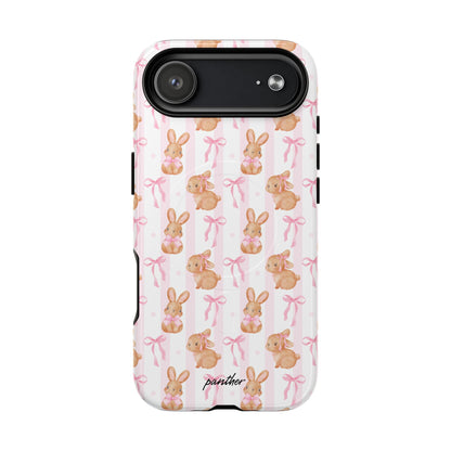 Bow Bunnies (Magsafe)