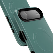 Sage Theory (magsafe)