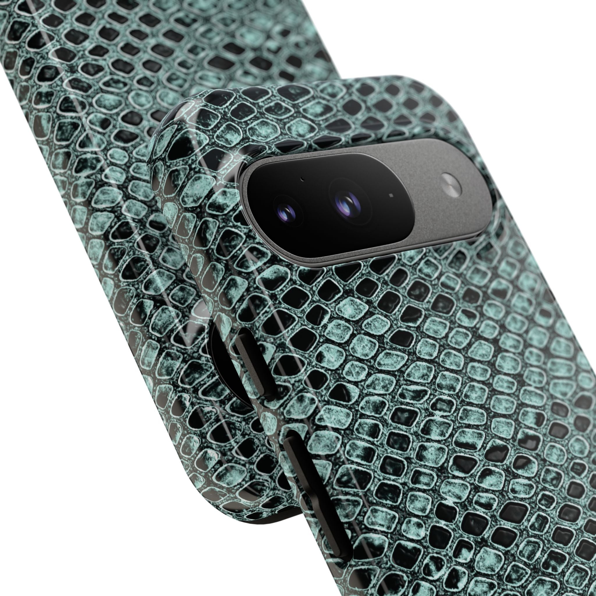 Python