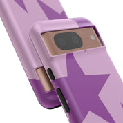 Pretty In Lilac