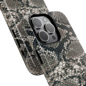 Soho Safari (magsafe)