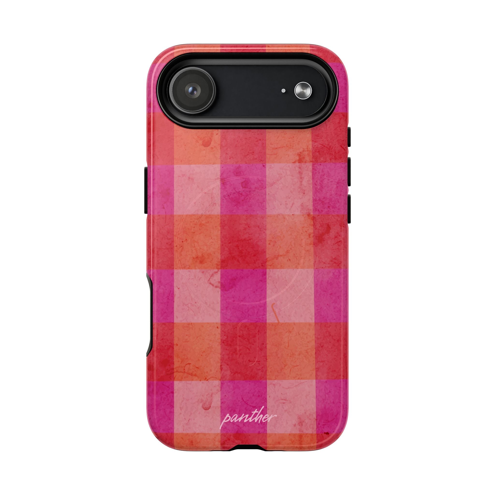Picnic (magsafe)