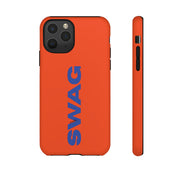 SWAG No. 3