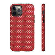 Ladybug V3