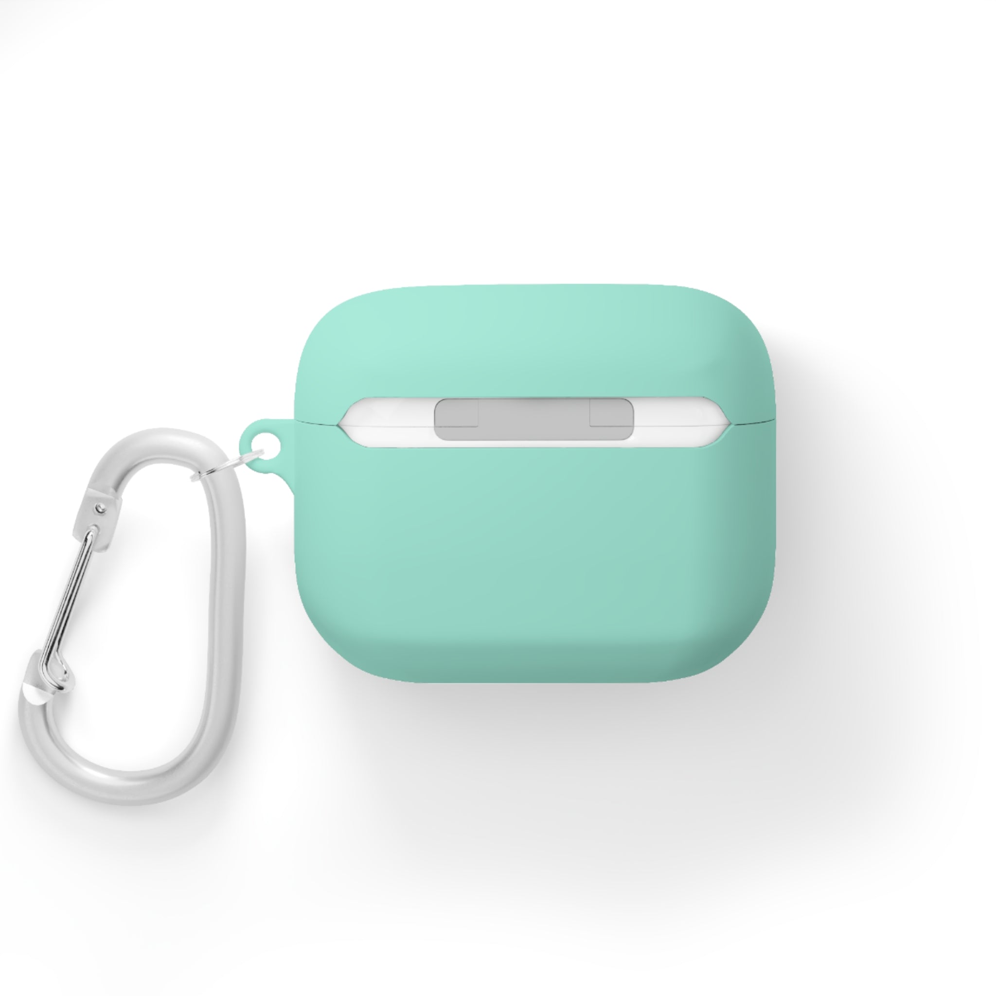 Mediterranean Fruit Bowl AirPods/ Pro Case Cover