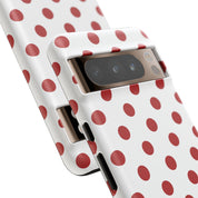 Ladybug