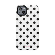 Spot Me V3 (magsafe)