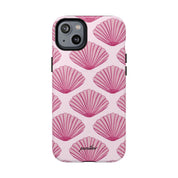 Coastal Shells (Magsafe)