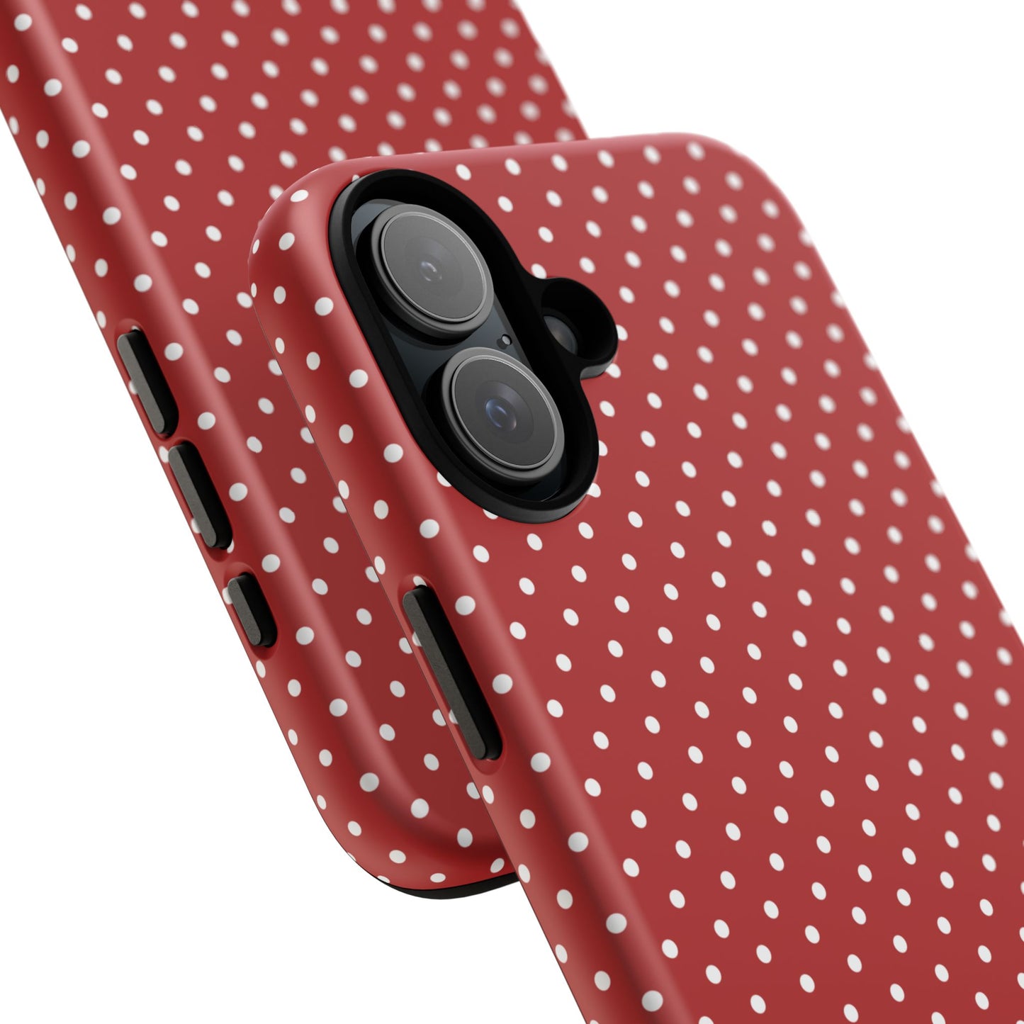 Ladybug V3