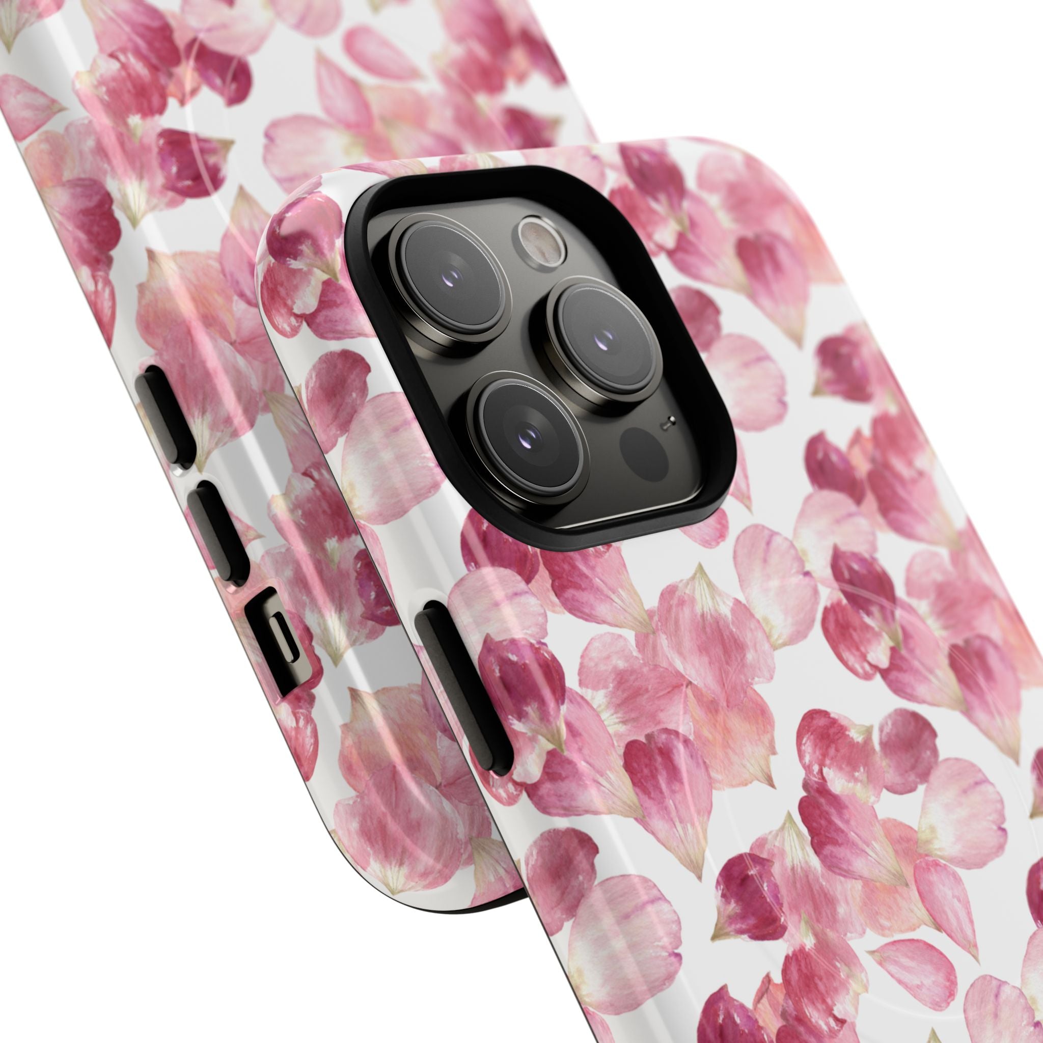 Petal Breeze (Magsafe)