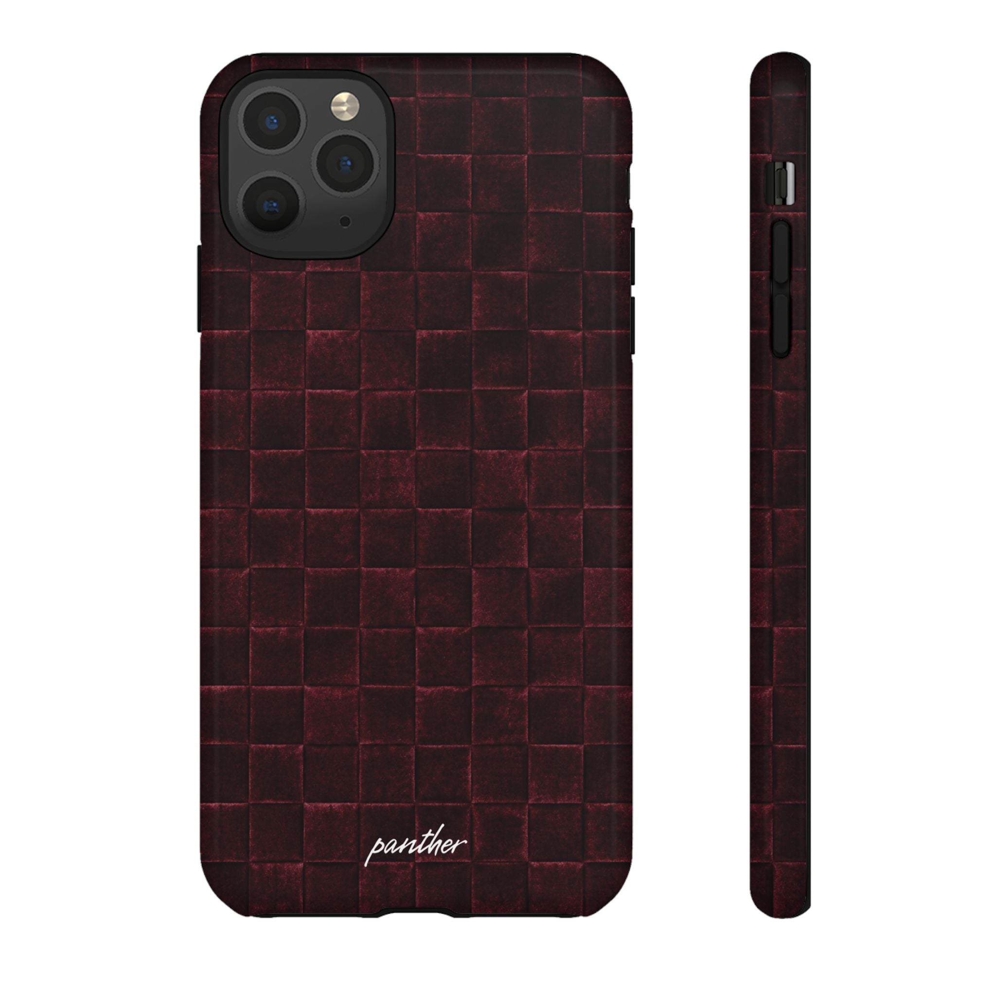 Merlot Muse