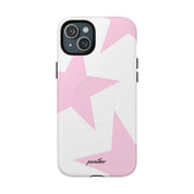 Pretty in Blush (Magsafe)