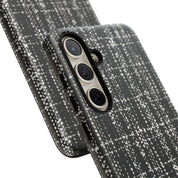 Tweed
