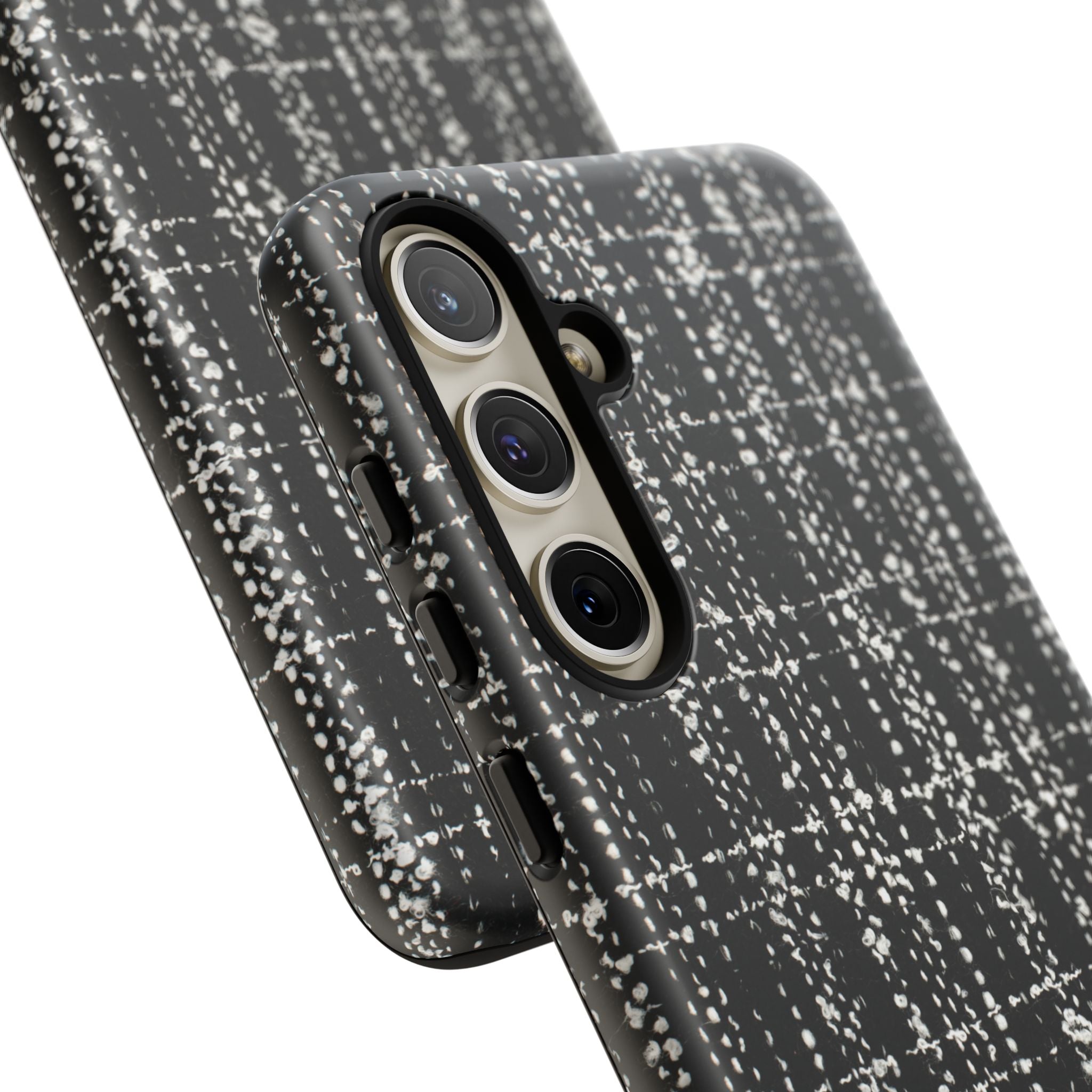 Tweed