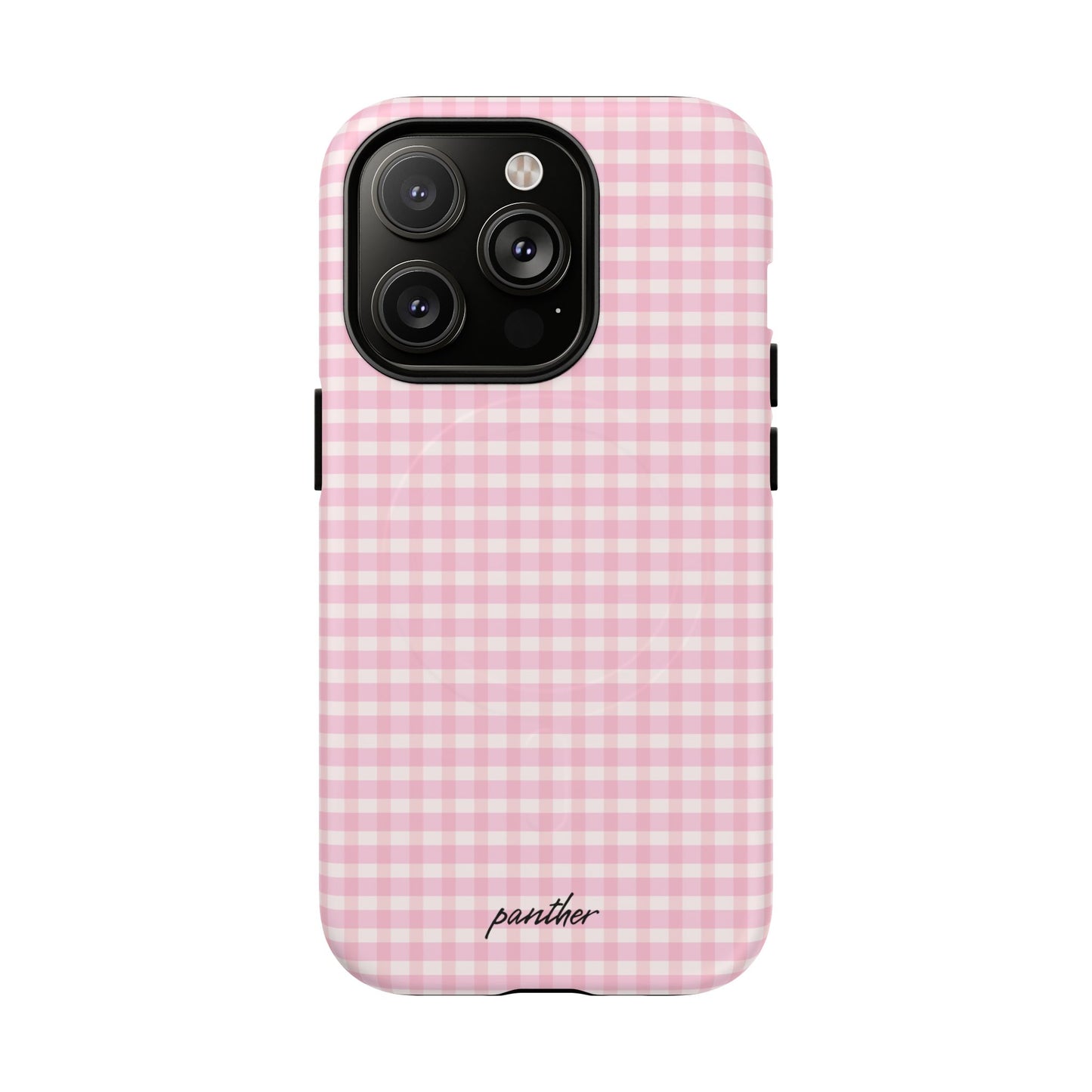 Pinknik V2 (Magsafe)