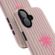 Tropical Twist (Matcha Green) (Magsafe)