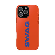 SWAG No. 3