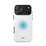 Aura Case (Blue)