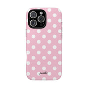PolkaDoll V3