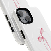 Baby Pink (Magsafe)