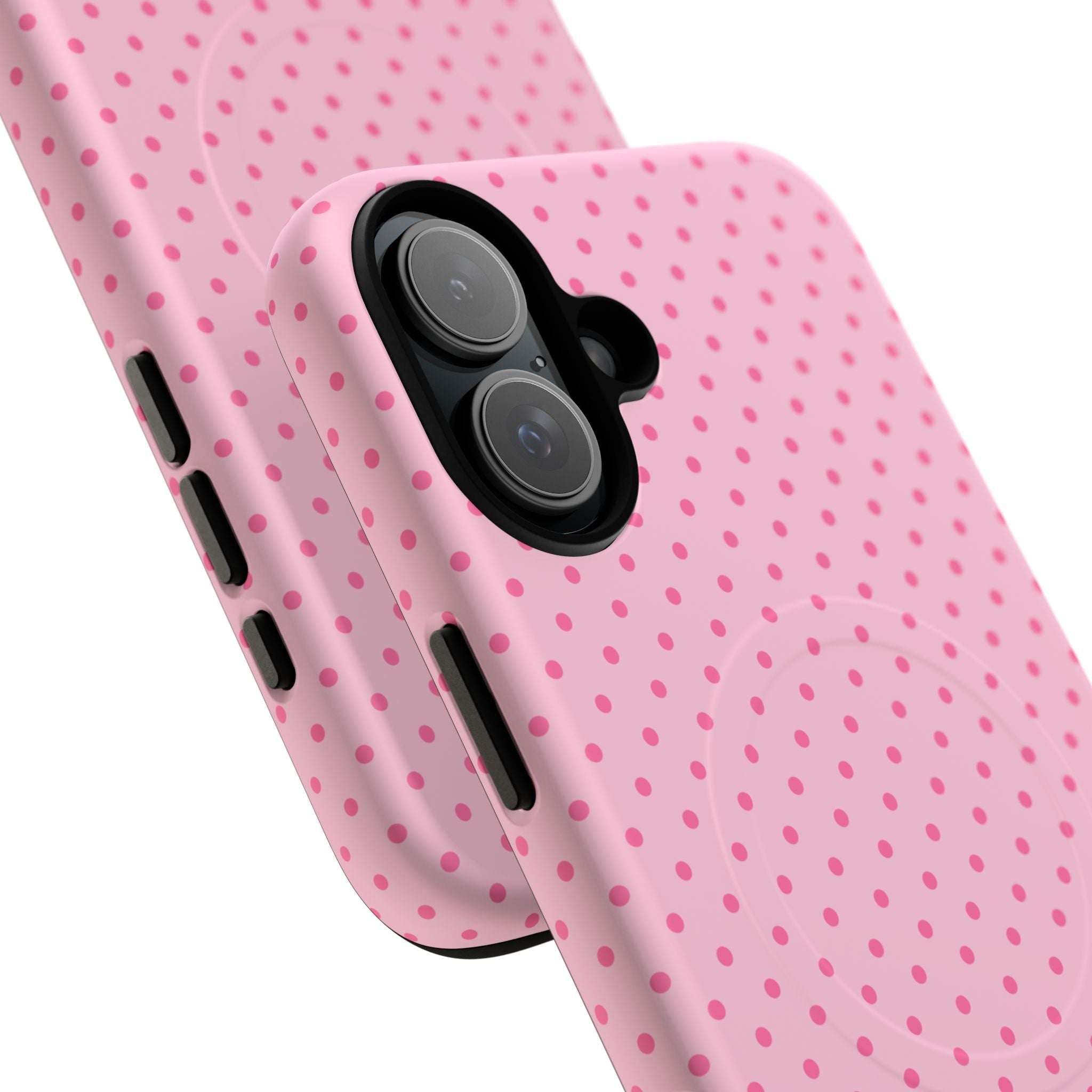 PolkaBlush V2 (Magsafe)