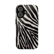 Savanna (MagSafe)