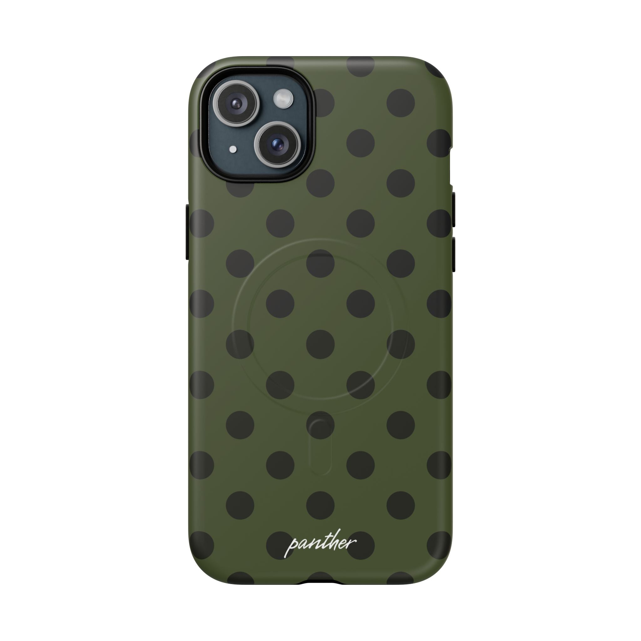 Olive Hour (magsafe)