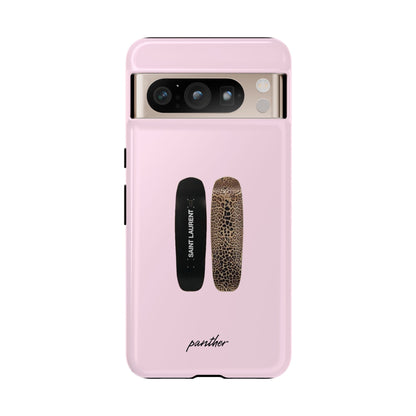 YSL Skateboards (Pink)