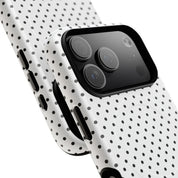 Spot Me V4 (magsafe)