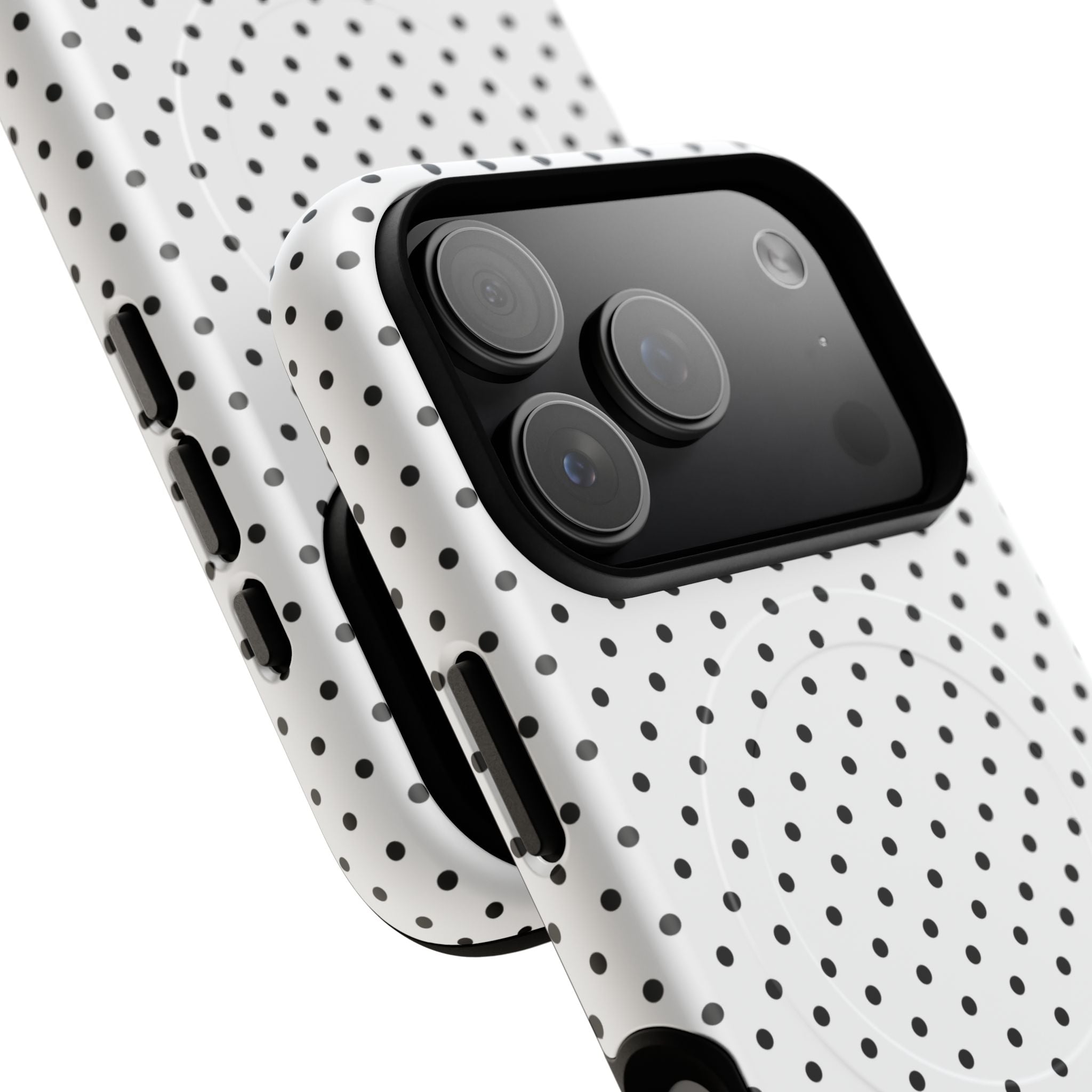 Spot Me V4 (magsafe)