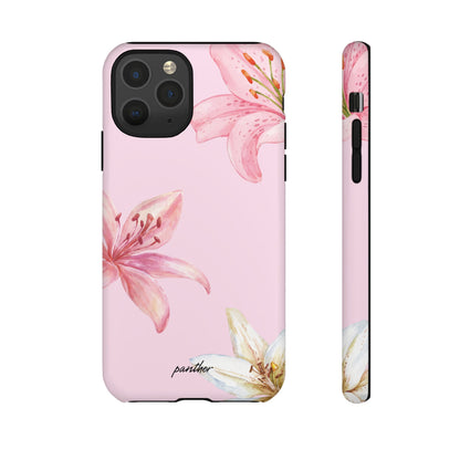 Blossom Grace (Pink)
