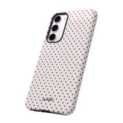 Ladybug V2