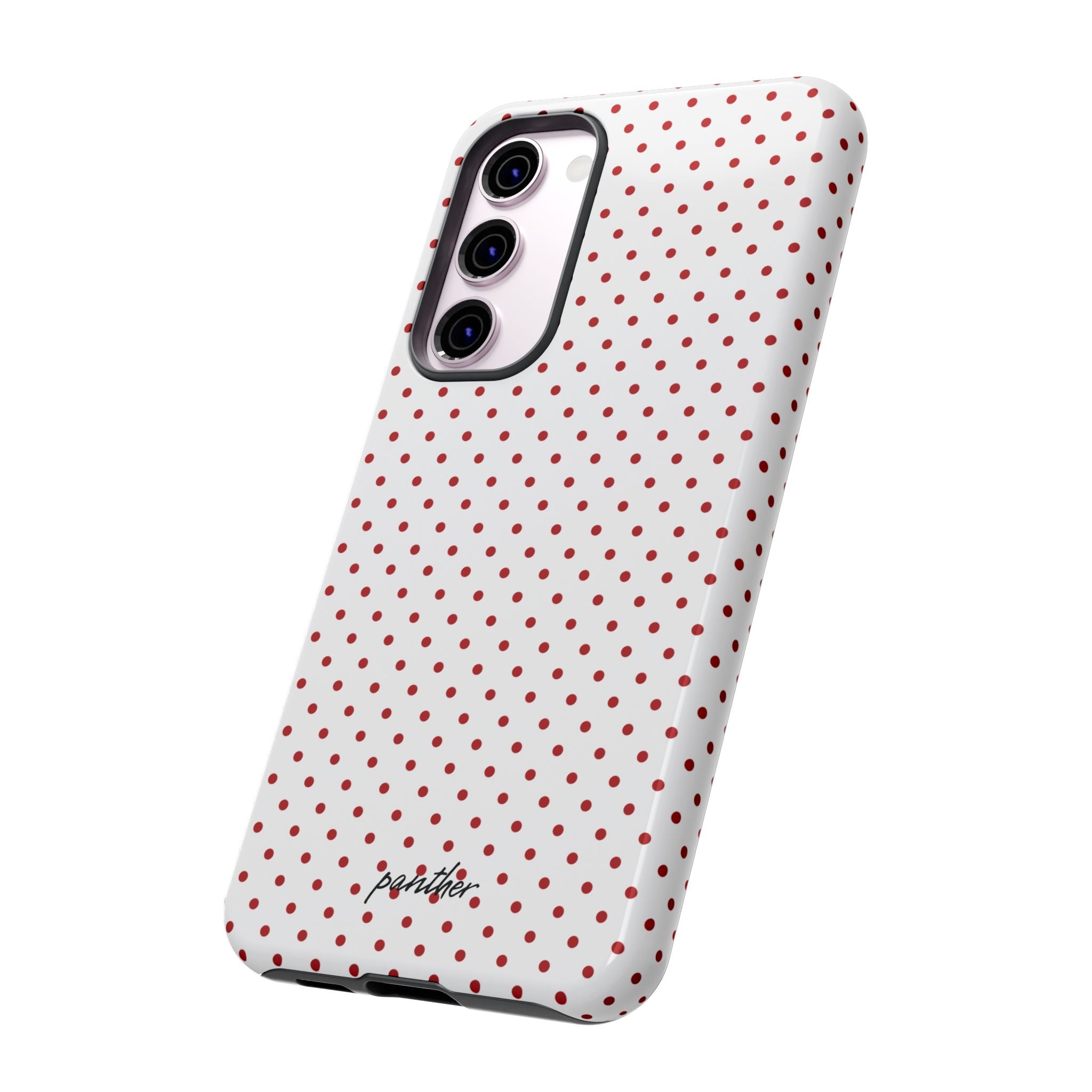Ladybug V2