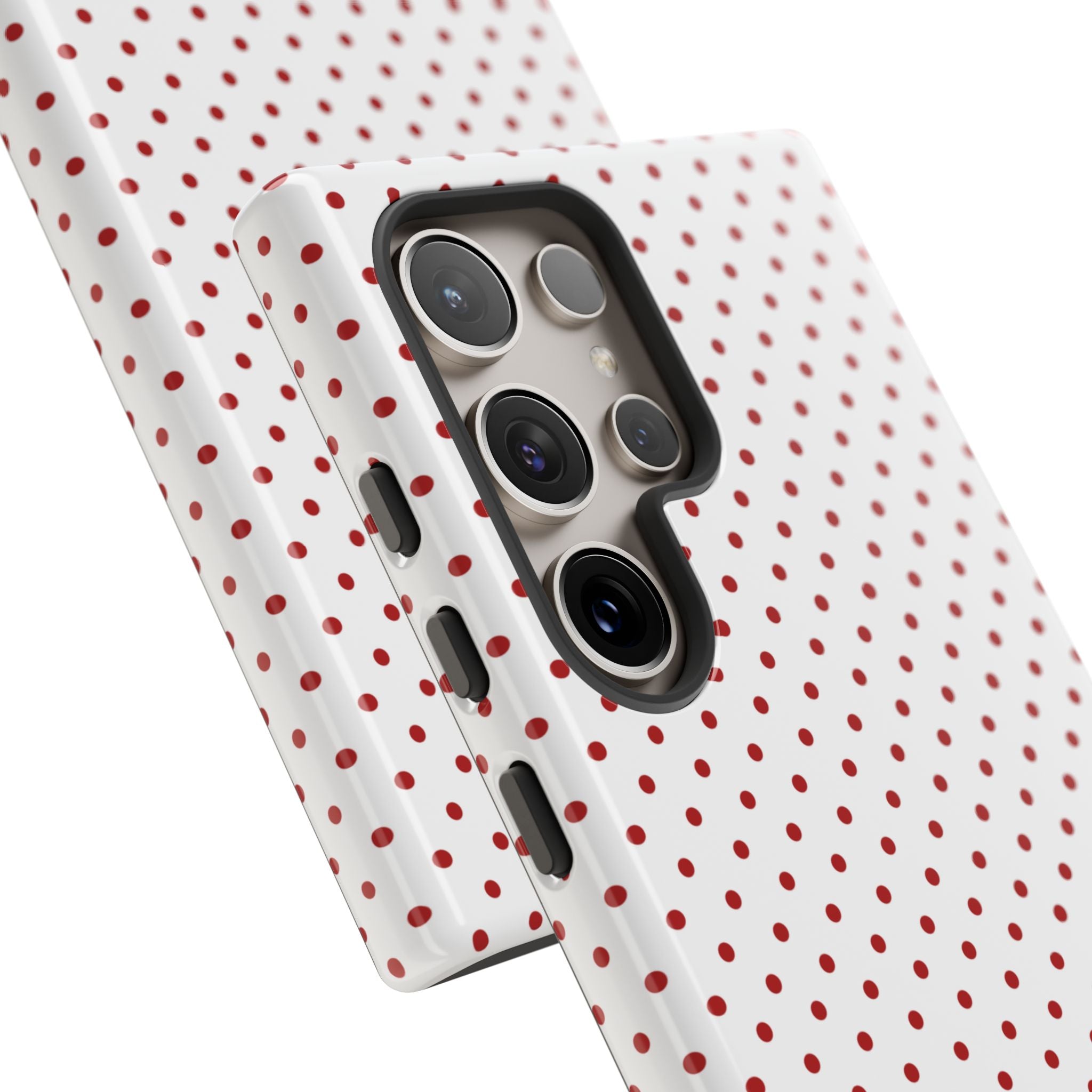 Ladybug V2