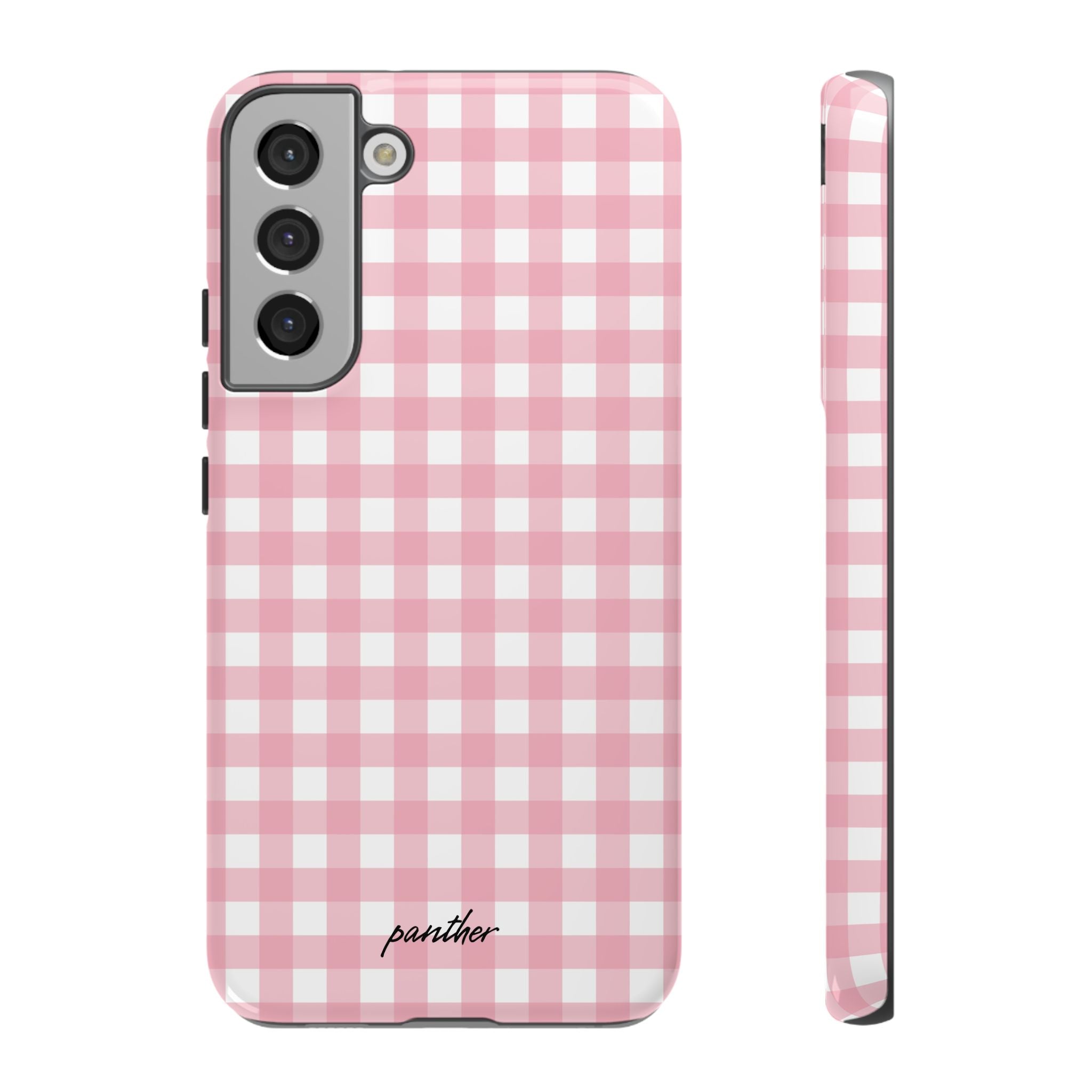 Pinknik V3
