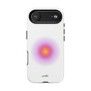 Aura (Magsafe)