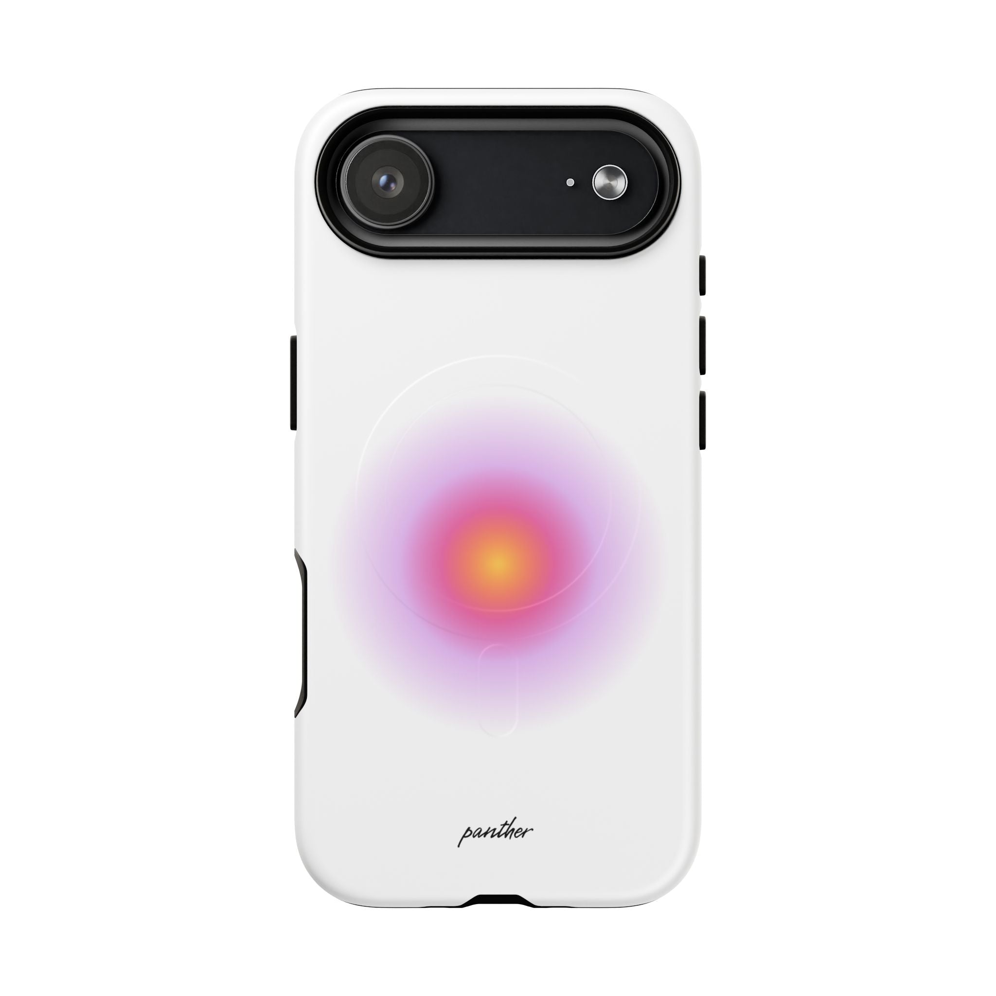 Aura (Magsafe)
