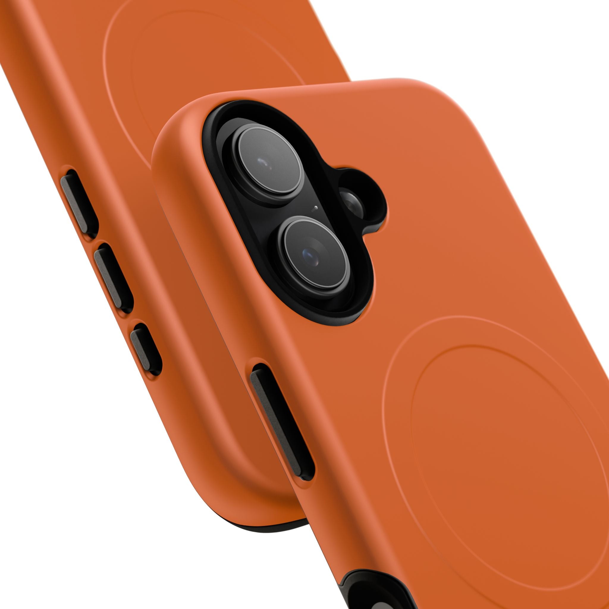 Soleil (magsafe)