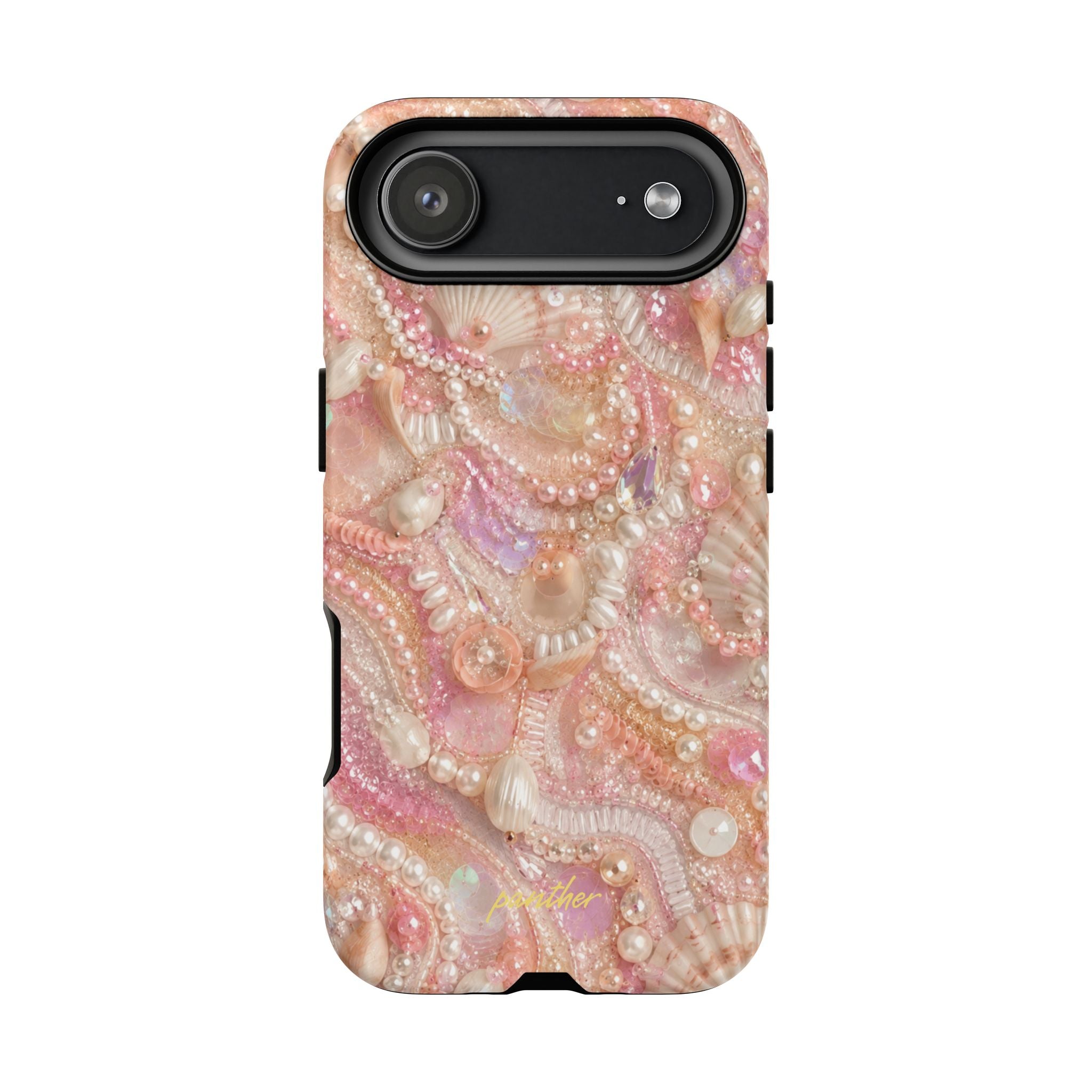 Pearl Tide