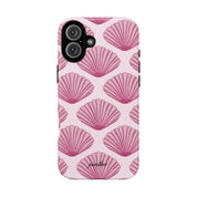 Coastal Shells