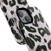 It Spot (magsafe)