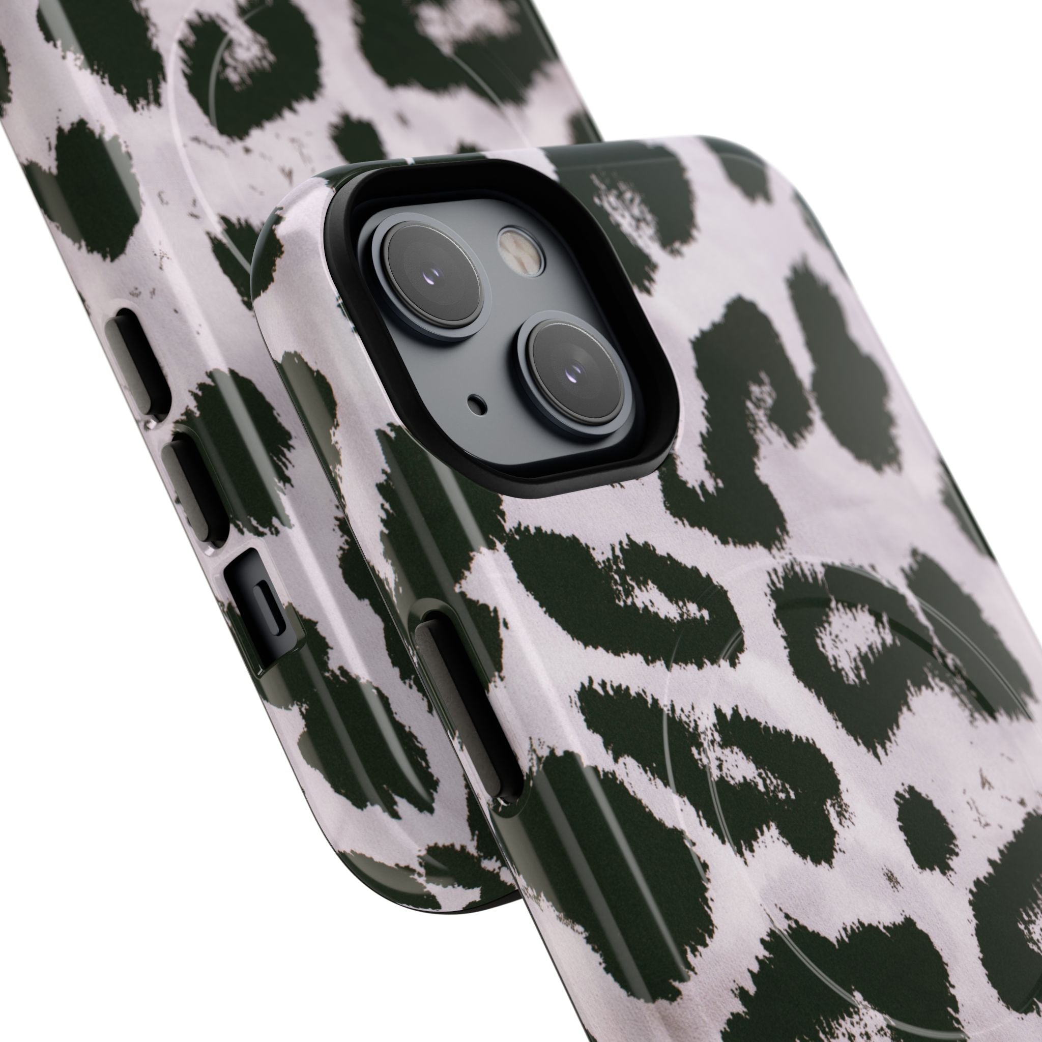 It Spot (magsafe)