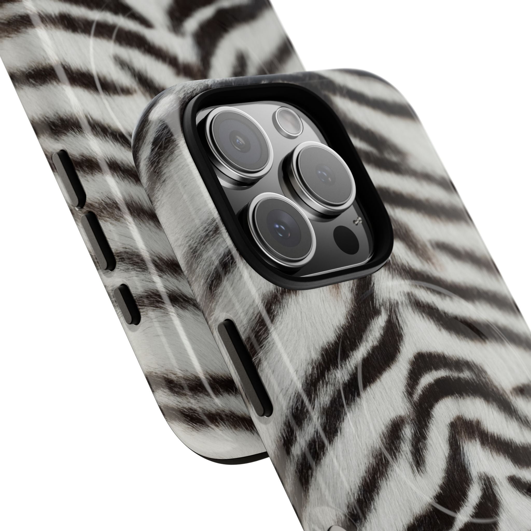 Wildest Dreams (magsafe)